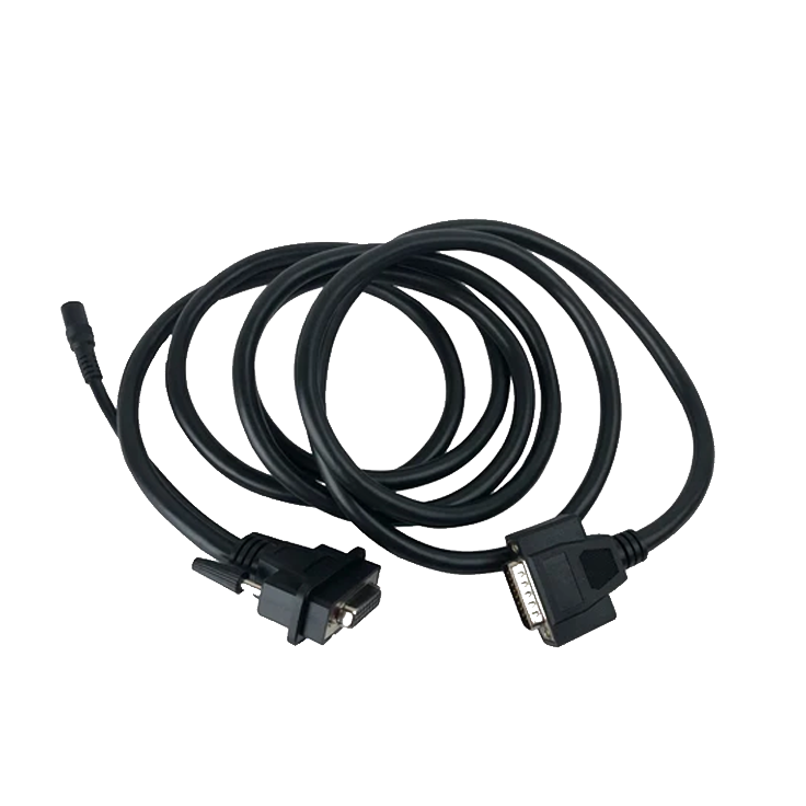 Cable Finder Universal