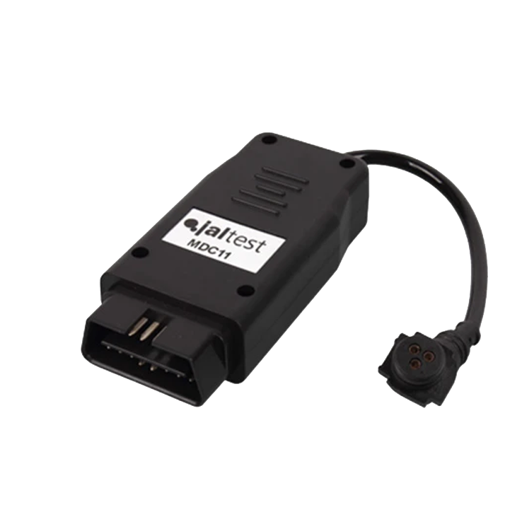 Cable Finder
